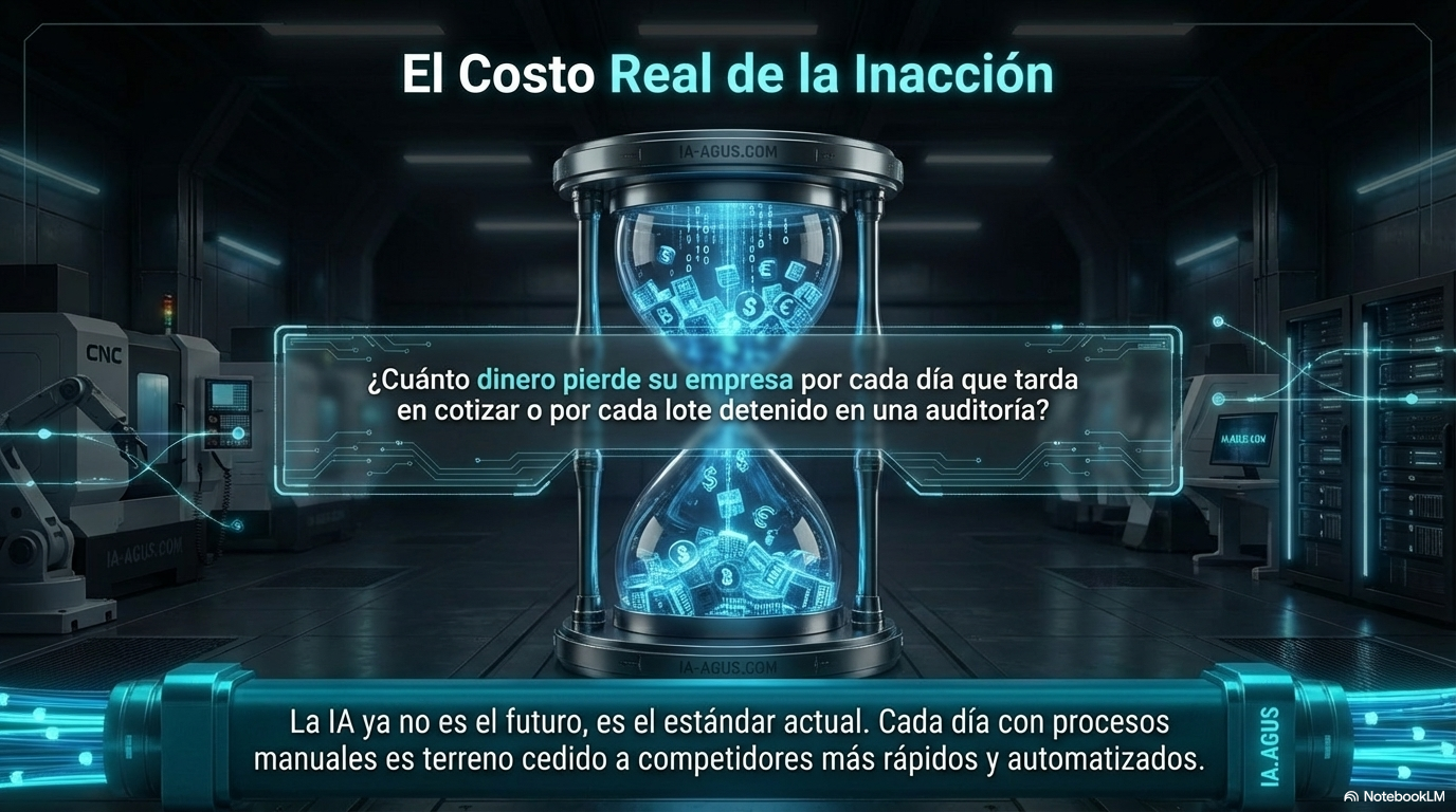 Slide 14